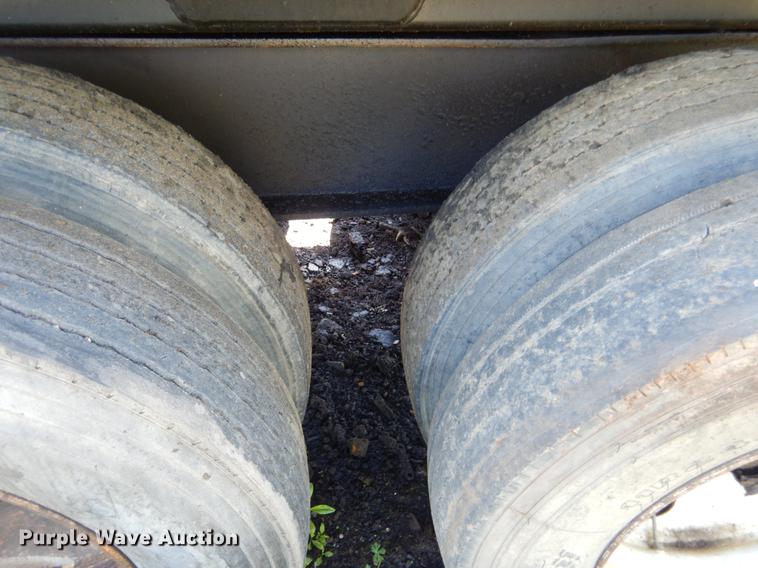 image for item DE3921 Prentice 410C log loader