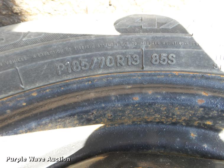 image for item DE7802 Ingersoll Rand 100 air compressor