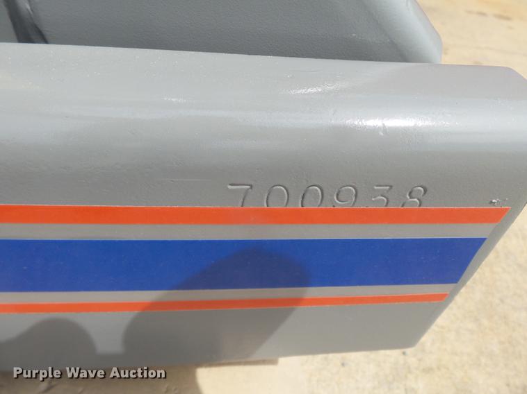 image for item DE7805 Sky Jack SJ4626 scissor lift