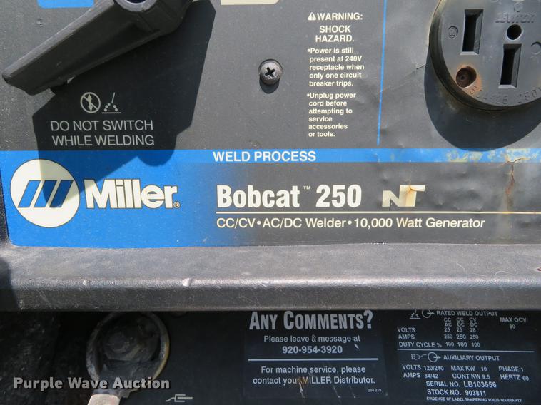 image for item DE8071 2011 Ford F550 Super Duty XL service truck