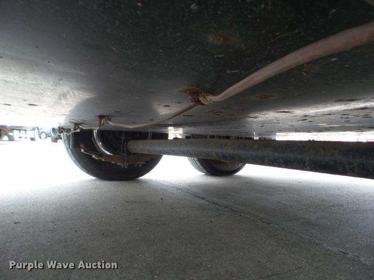 image for item DF0766 2008 Generac 0054290 generator