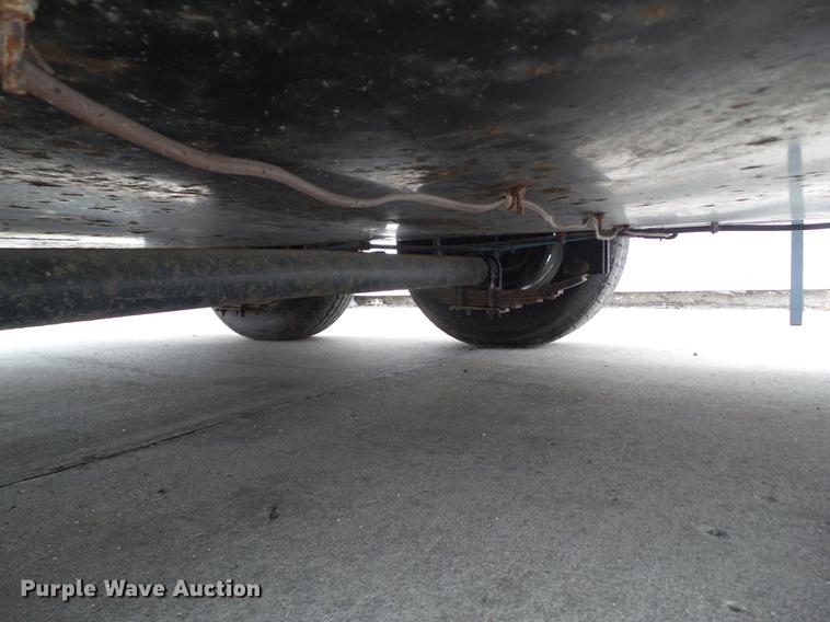 image for item DF0766 2008 Generac 0054290 generator