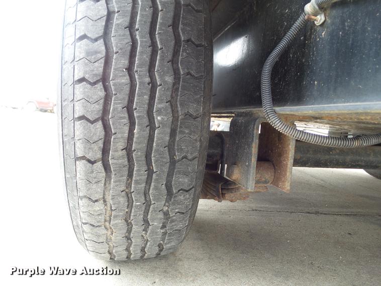 image for item DF0766 2008 Generac 0054290 generator