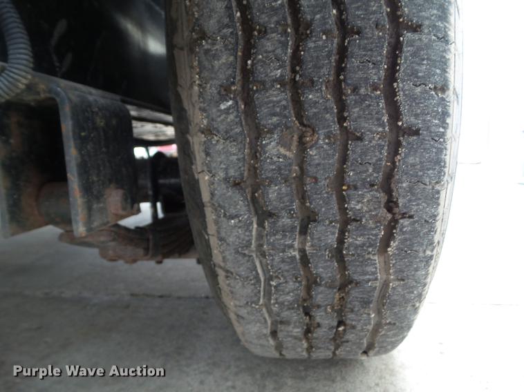 image for item DF0766 2008 Generac 0054290 generator