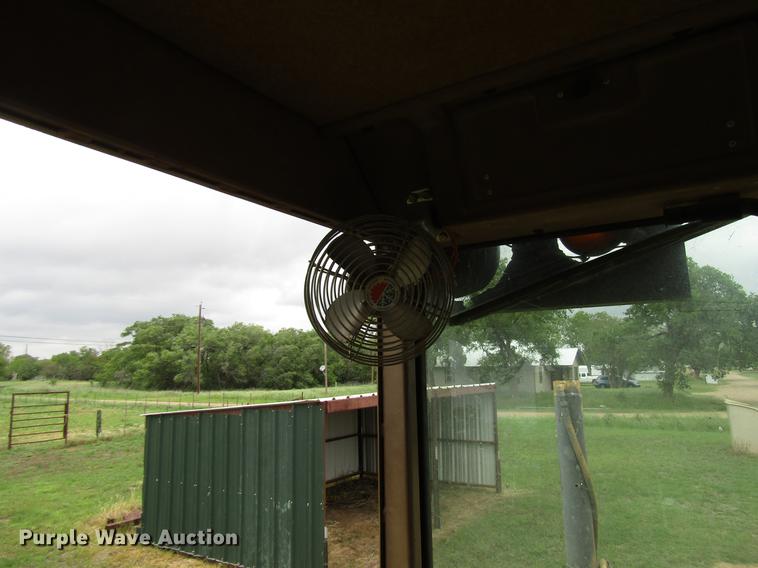 image for item DF8039 1991 Caterpillar 140G VHP motor grader