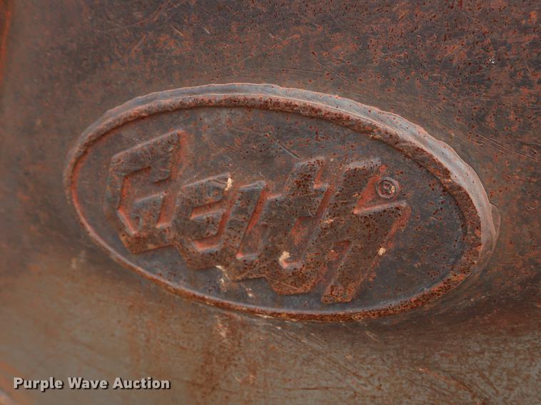 image for item DG4008 2010 John Deere 350D LC excavator