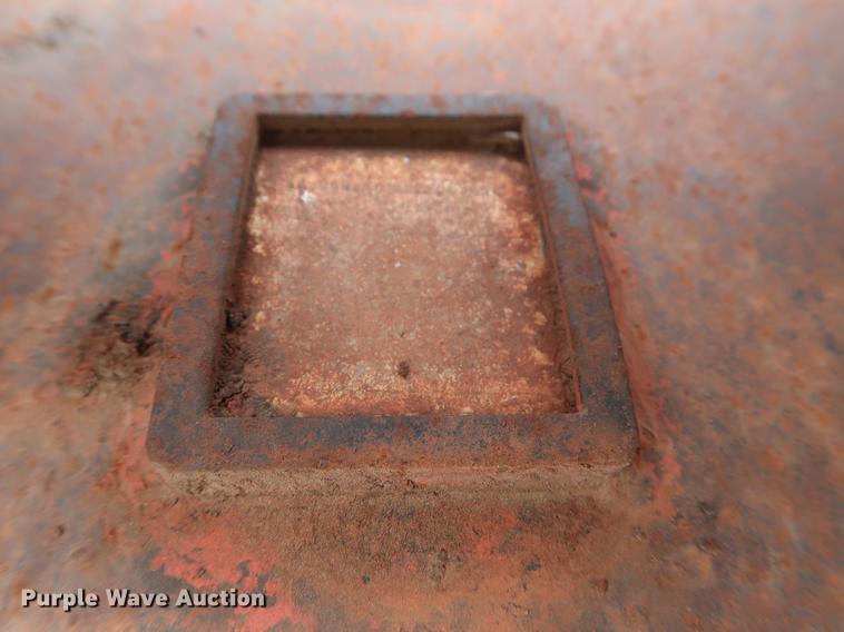 image for item DG4008 2010 John Deere 350D LC excavator