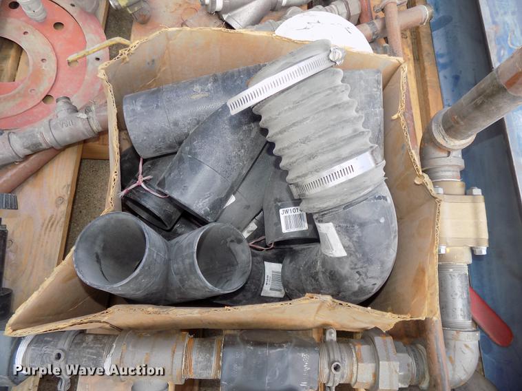 image for item DZ9712 2007 Abrasive Blast sandblaster