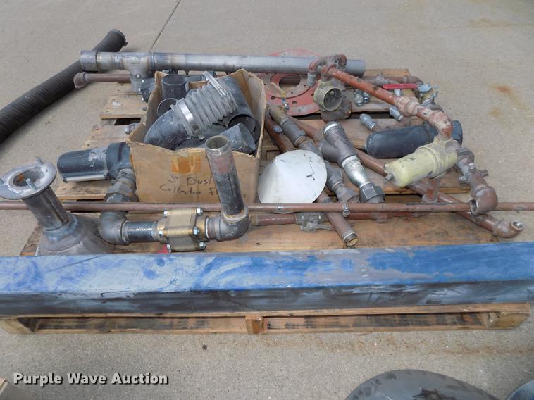 image for item DZ9712 2007 Abrasive Blast sandblaster