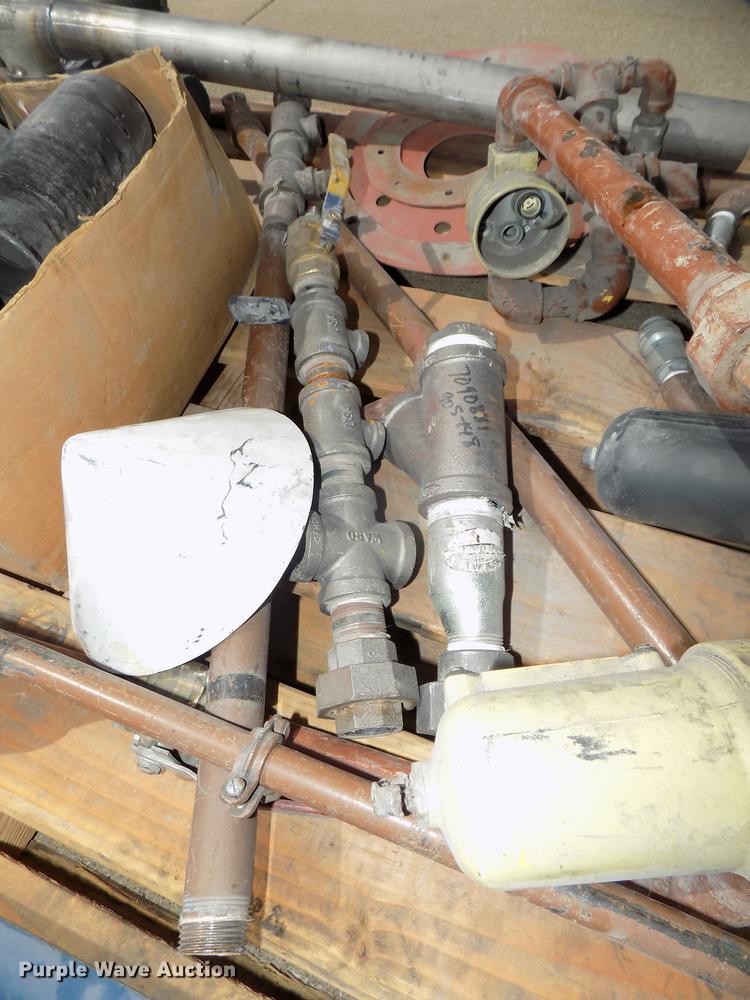 image for item DZ9712 2007 Abrasive Blast sandblaster