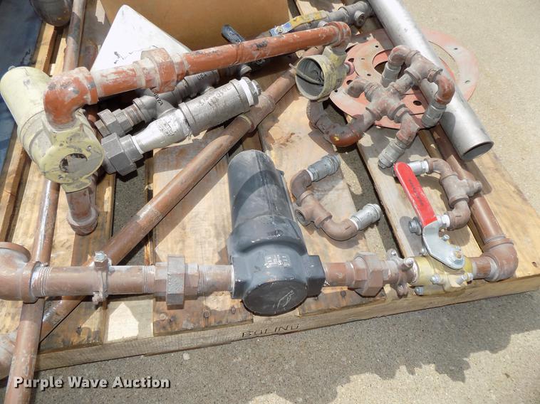 image for item DZ9712 2007 Abrasive Blast sandblaster