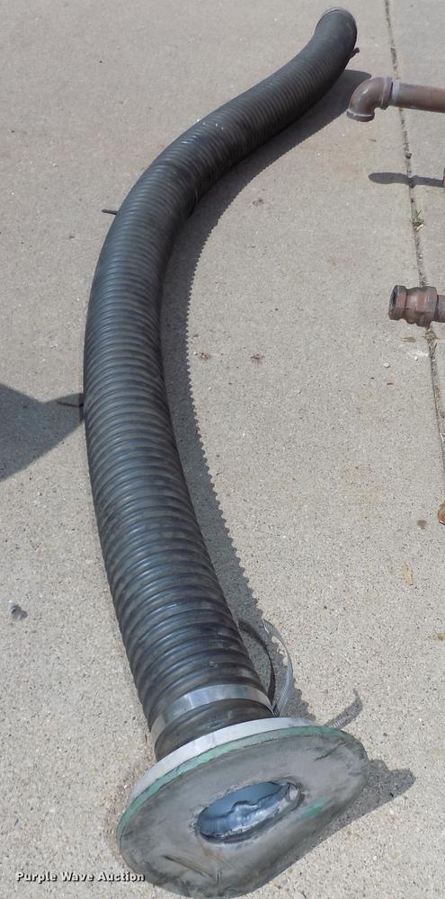 image for item DZ9712 2007 Abrasive Blast sandblaster