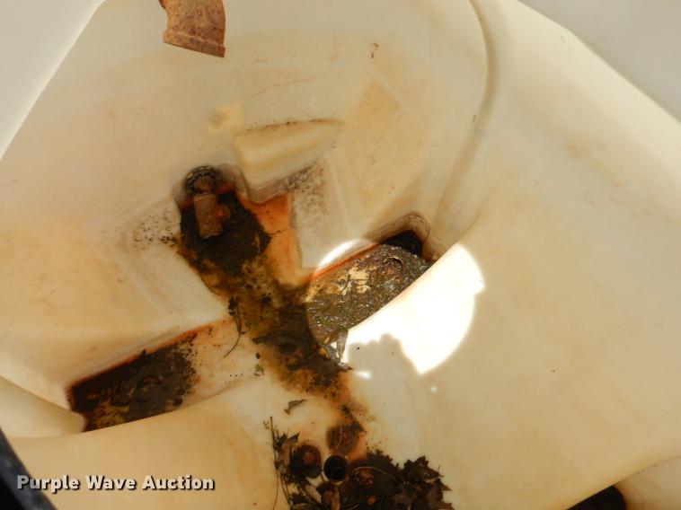 image for item FH9496 1996 Ditch Witch JT920 directional boring unit