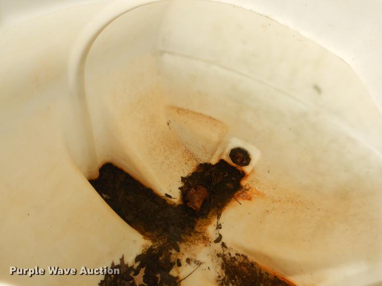 image for item FH9496 1996 Ditch Witch JT920 directional boring unit