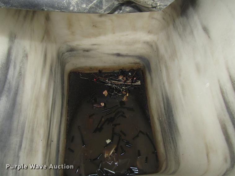 image for item FJ9686 2010 Freightliner Business Class M2 bucket truck