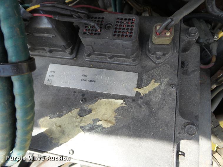 image for item FM9356 Bomag BF815 ProPaver