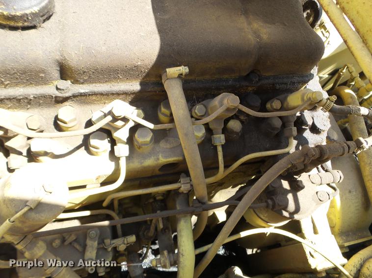 image for item FM9357 Fortress Allatt 750 paver