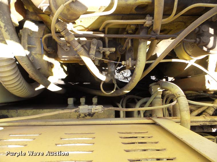 image for item FM9357 Fortress Allatt 750 paver