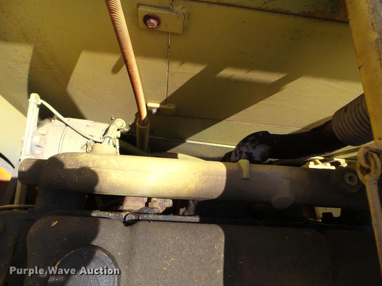 image for item FM9357 Fortress Allatt 750 paver