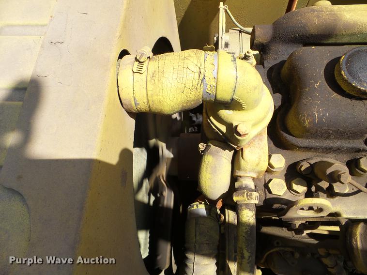 image for item FM9357 Fortress Allatt 750 paver