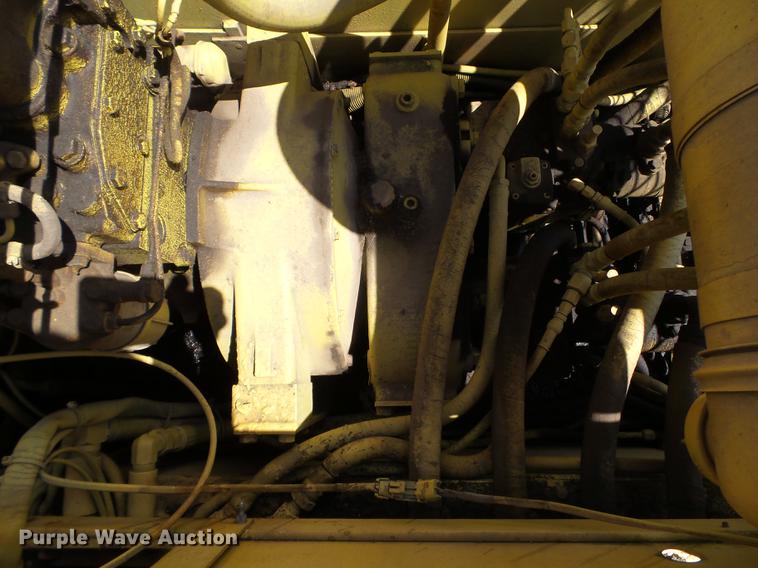 image for item FM9357 Fortress Allatt 750 paver