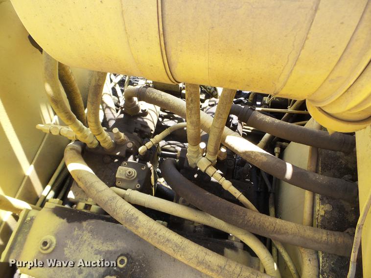 image for item FM9357 Fortress Allatt 750 paver