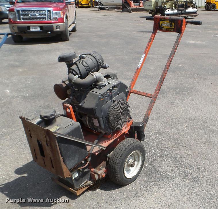 image for item FM9358 (2) Marathon crack routers