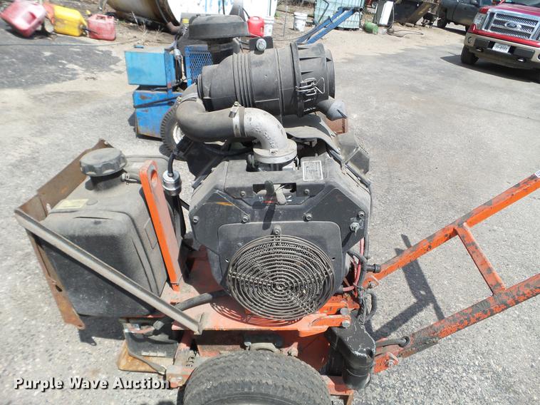 image for item FM9358 (2) Marathon crack routers