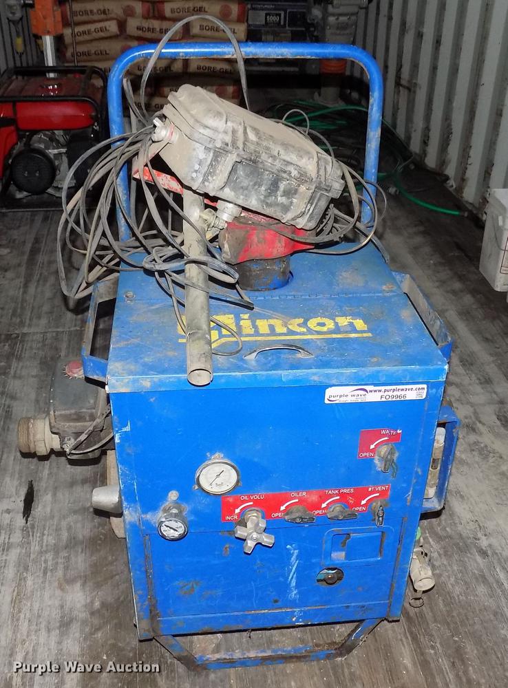 image for item FO9966 Min Con hammer ver 36/50