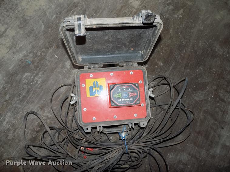 image for item FO9966 Min Con hammer ver 36/50