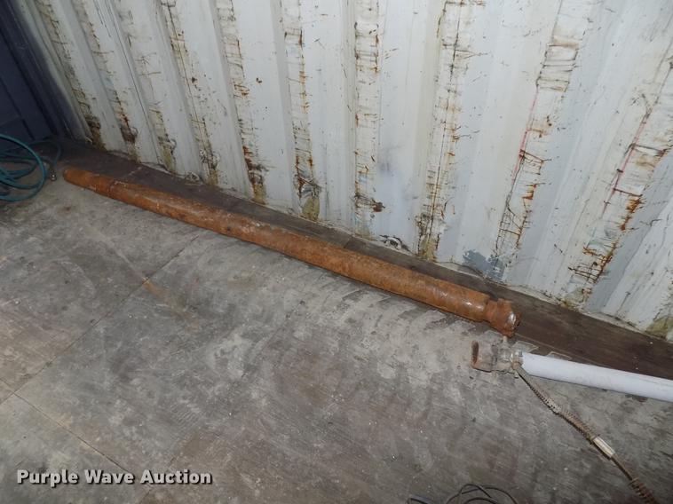 image for item FO9966 Min Con hammer ver 36/50