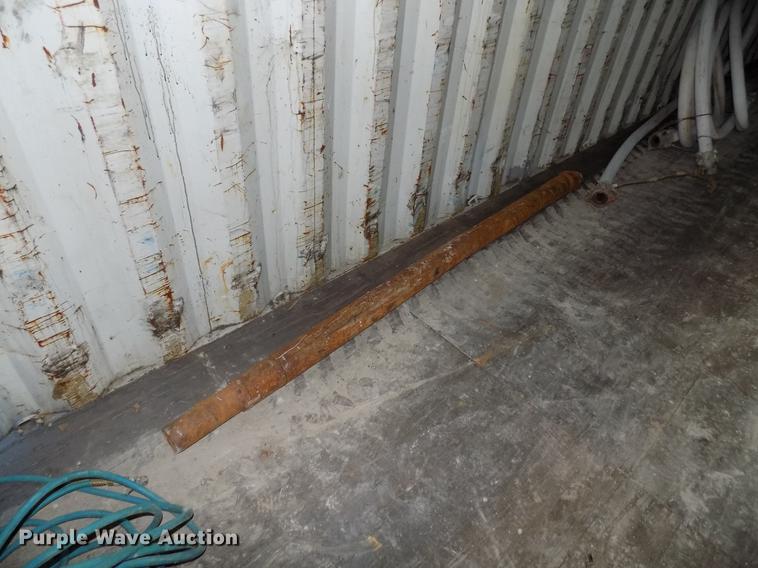 image for item FO9966 Min Con hammer ver 36/50