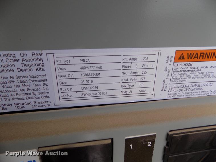 image for item DE1196 Schaben P-316-DCBT cone bottom trailer