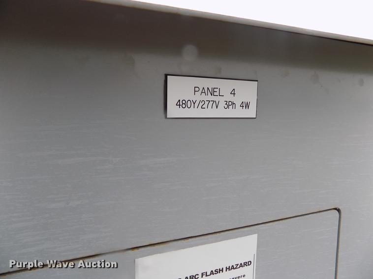 image for item DE1196 Schaben P-316-DCBT cone bottom trailer