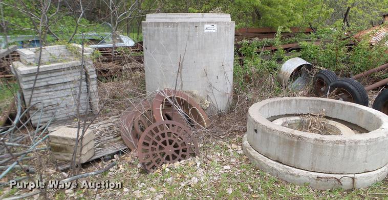 image for item DC4584 Tools