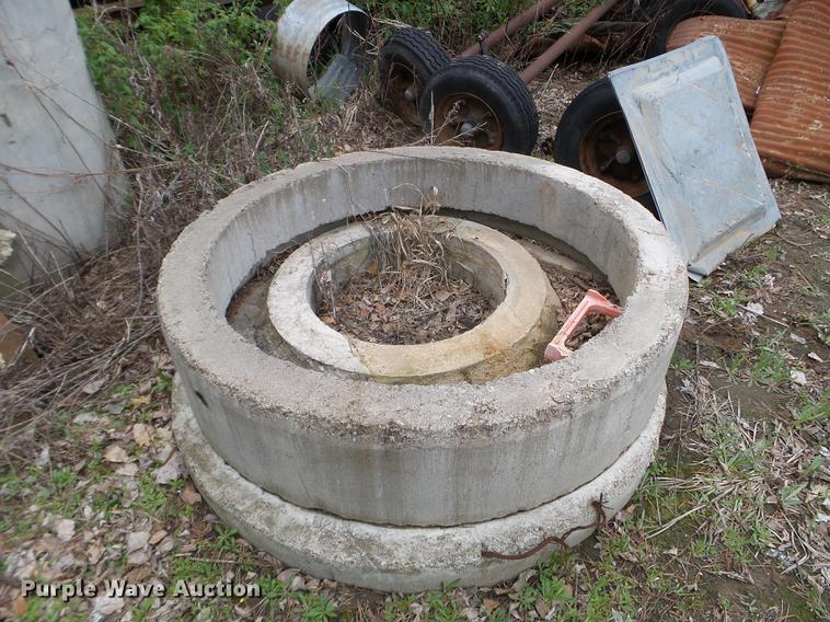 image for item DC4584 Tools