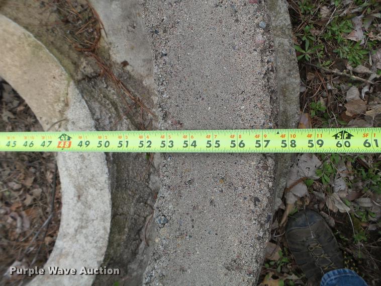 image for item DC4584 Tools