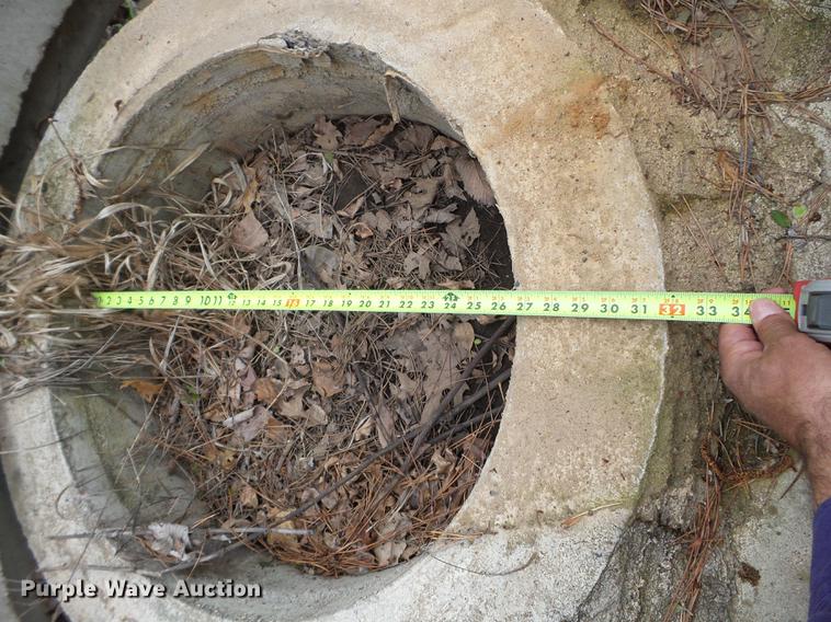 image for item DC4584 Tools