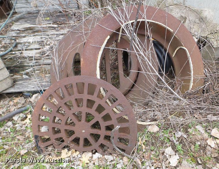 image for item DC4584 Tools