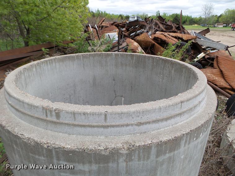 image for item DC4584 Tools