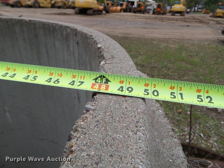 image for item DC4584 Tools