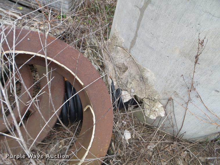 image for item DC4584 Tools