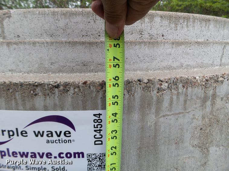 image for item DC4584 Tools