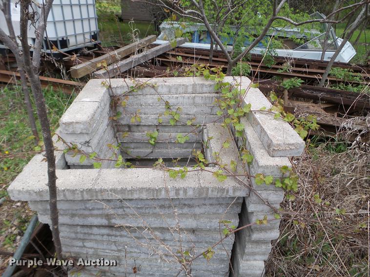 image for item DC4584 Tools