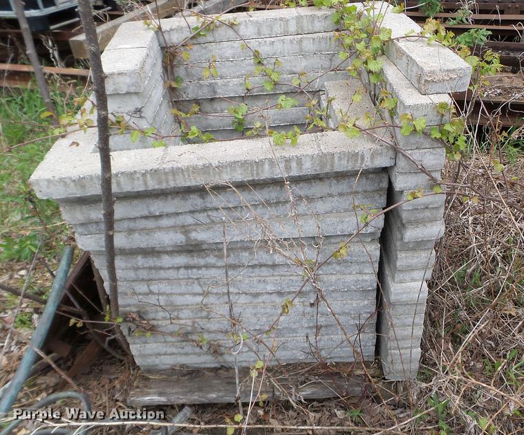 image for item DC4584 Tools