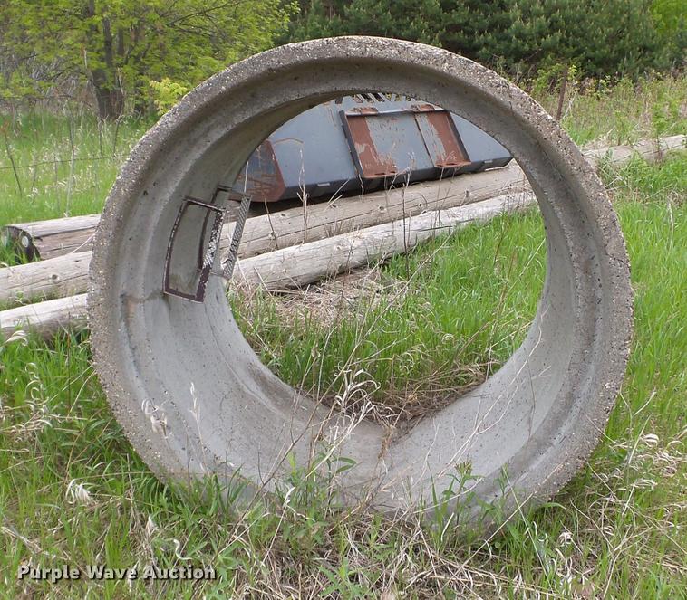 image for item DC4584 Tools