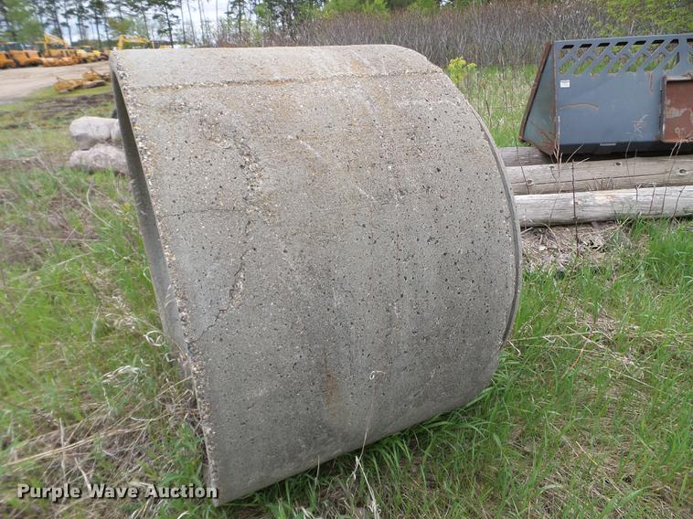 image for item DC4584 Tools