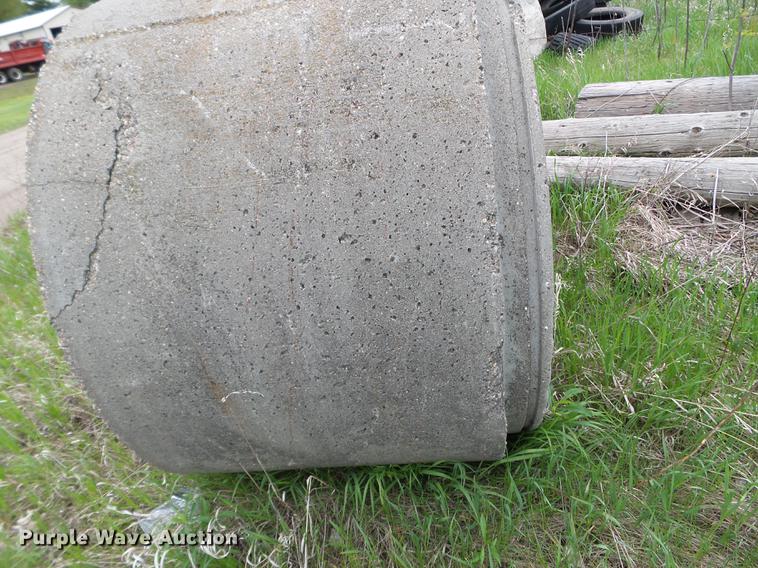 image for item DC4584 Tools