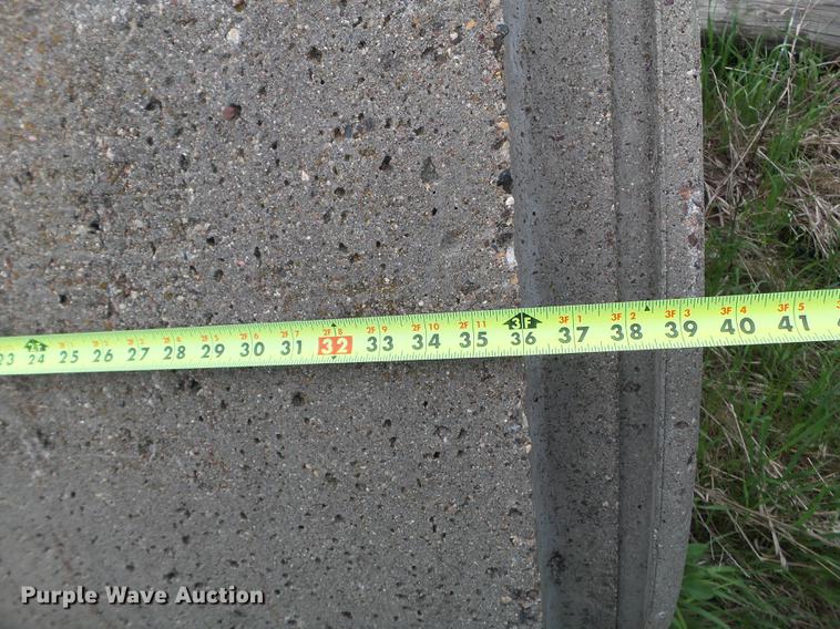 image for item DC4584 Tools