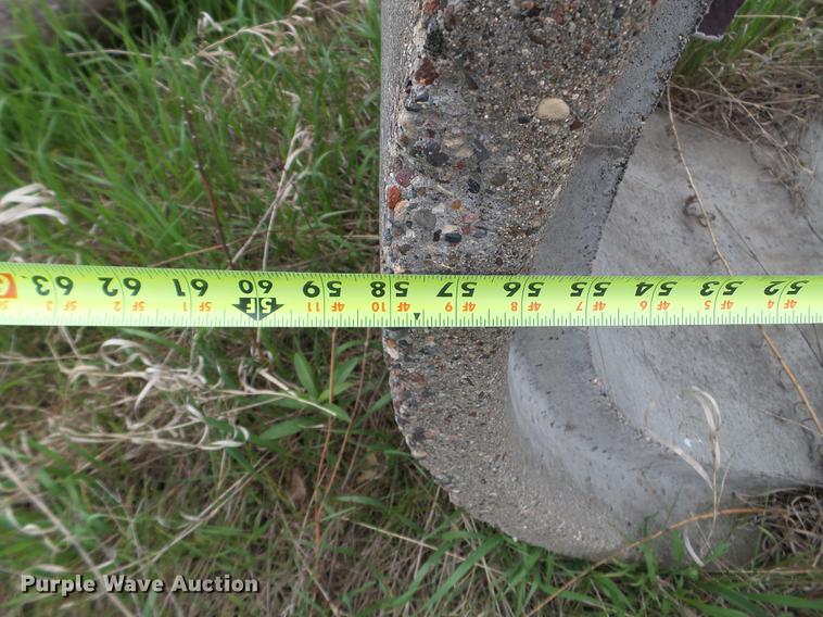 image for item DC4584 Tools